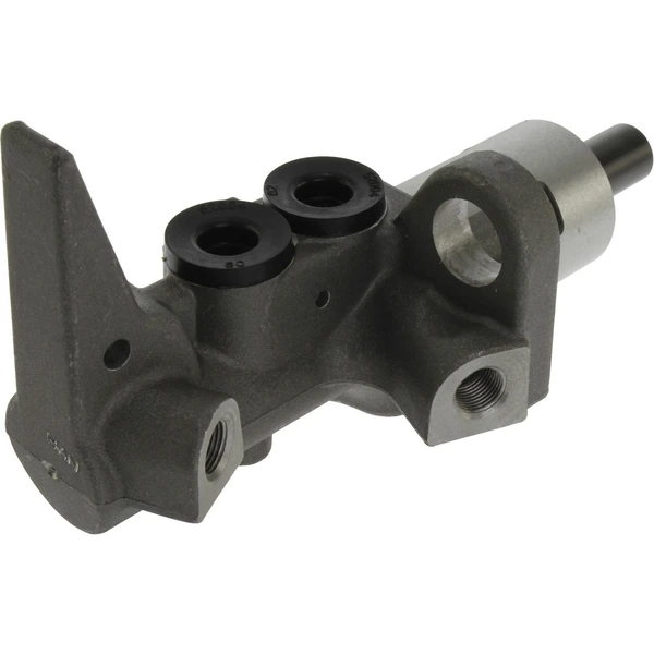 Brake Master Cylinder - Centric 130.33134