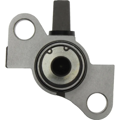 Brake Master Cylinder - Centric 130.33134