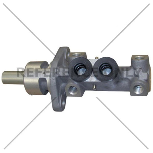 Brake Master Cylinder - Centric 130.33135