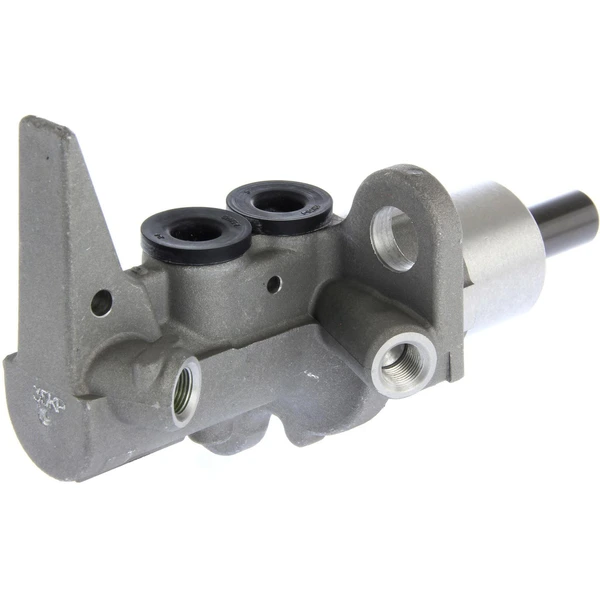Brake Master Cylinder - Centric 130.33142