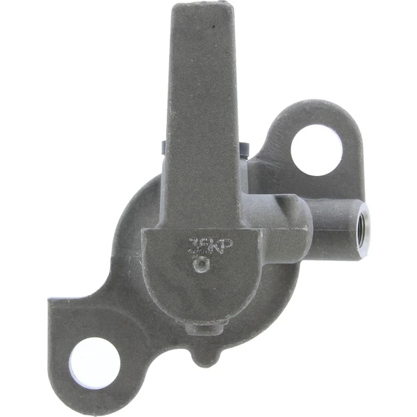 Brake Master Cylinder - Centric 130.33142