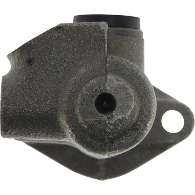 Brake Master Cylinder - Centric 130.33204