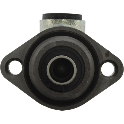 Brake Master Cylinder - Centric 130.33206