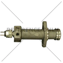 Brake Master Cylinder - Centric 130.33302