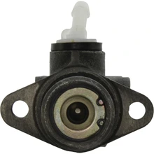 Brake Master Cylinder - Centric 130.33303
