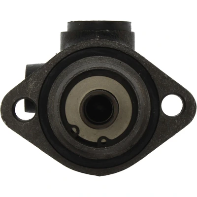 Brake Master Cylinder - Centric 130.34003