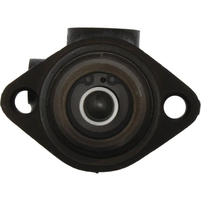 Brake Master Cylinder - Centric 130.34004