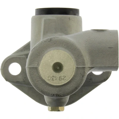 Brake Master Cylinder - Centric 130.34005