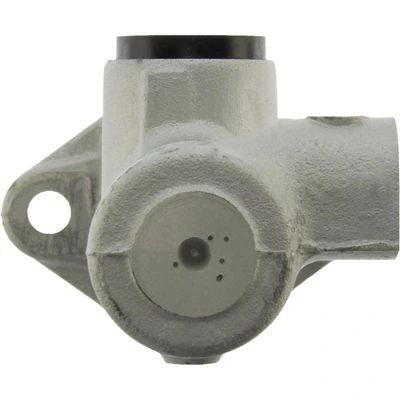 Brake Master Cylinder - Centric 130.34007