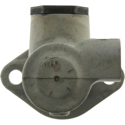 Brake Master Cylinder - Centric 130.34009