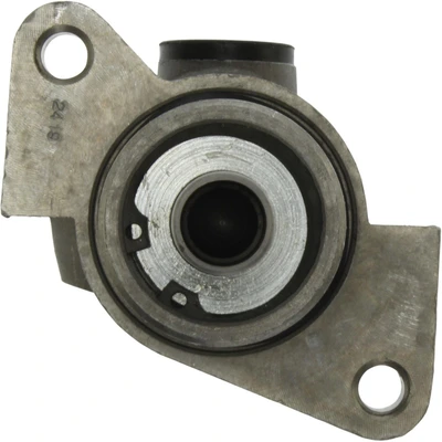 Brake Master Cylinder - Centric 130.34015
