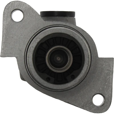 Brake Master Cylinder - Centric 130.34018