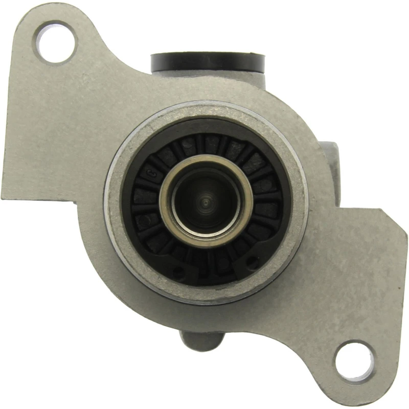 Brake Master Cylinder - Centric 130.34019