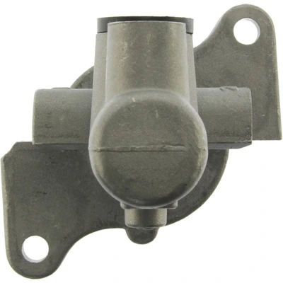 Brake Master Cylinder - Centric 130.34019