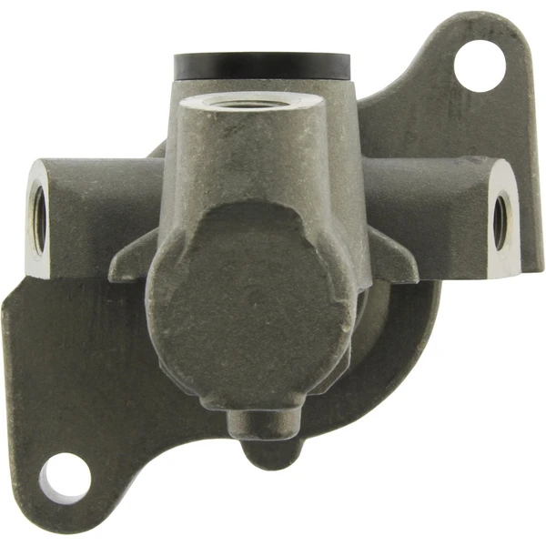 Brake Master Cylinder - Centric 130.34021