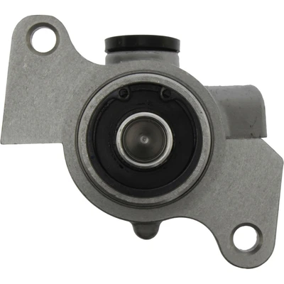 Brake Master Cylinder - Centric 130.34022