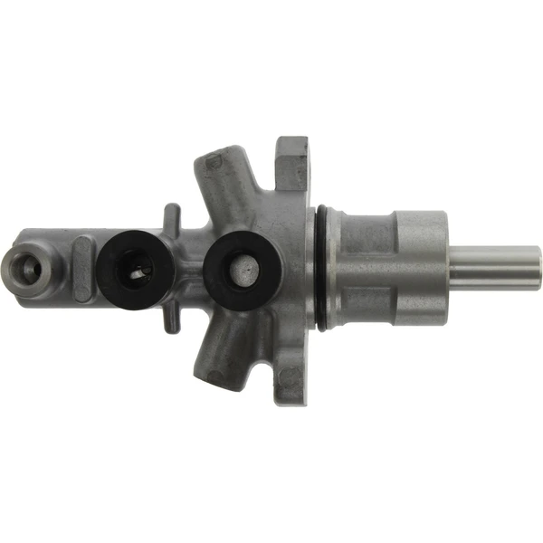 Brake Master Cylinder - Centric 130.34022