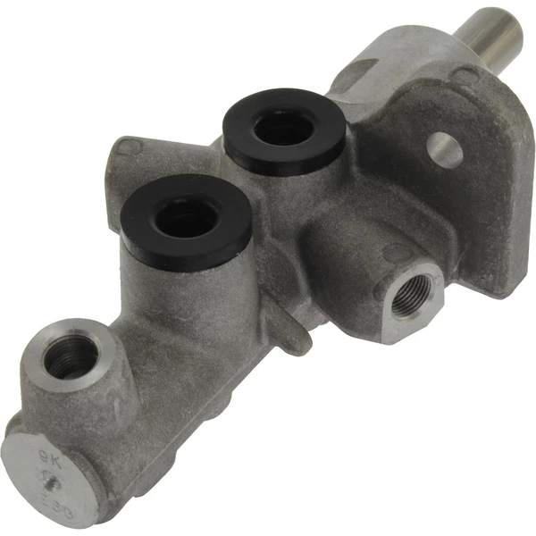 Brake Master Cylinder - Centric 130.34024