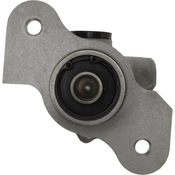 Brake Master Cylinder - Centric 130.34024