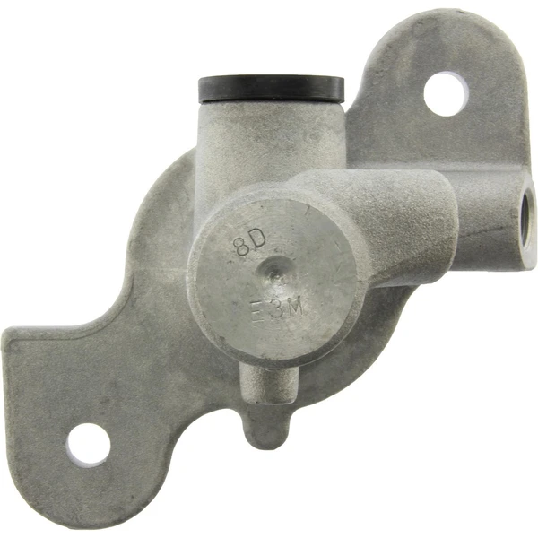 Brake Master Cylinder - Centric 130.34025
