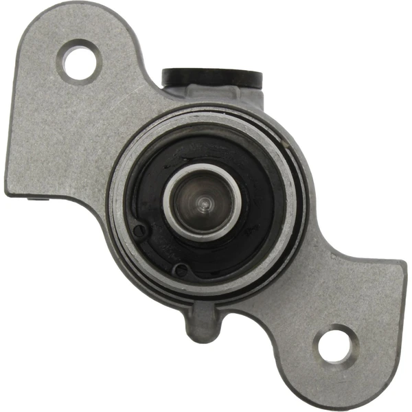 Brake Master Cylinder - Centric 130.34026