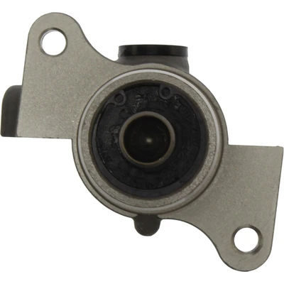 Brake Master Cylinder - Centric 130.34027