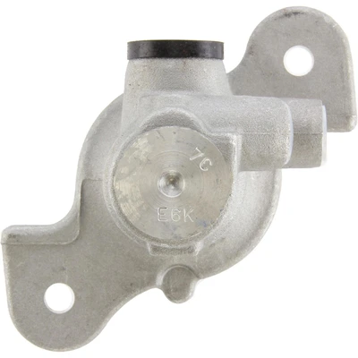 Brake Master Cylinder - Centric 130.34028