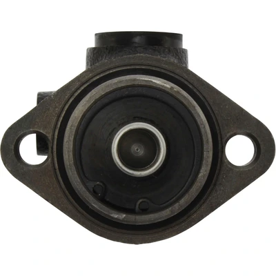Brake Master Cylinder - Centric 130.34102