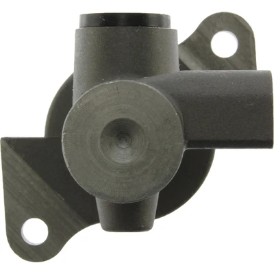 Brake Master Cylinder - Centric 130.34103