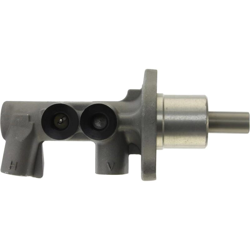 Brake Master Cylinder - Centric 130.34106