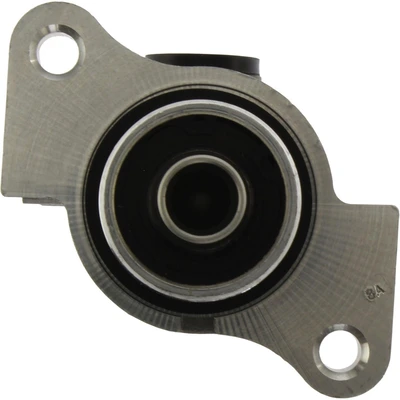Brake Master Cylinder - Centric 130.34107