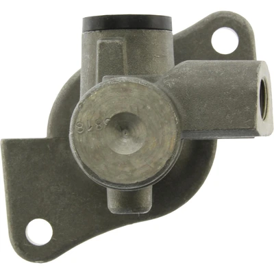 Brake Master Cylinder - Centric 130.34108