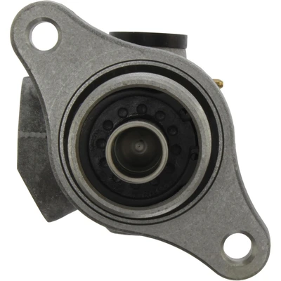 Brake Master Cylinder - Centric 130.34109