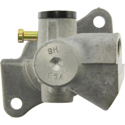 Brake Master Cylinder - Centric 130.34111