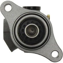 Brake Master Cylinder - Centric 130.34115