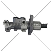 Brake Master Cylinder - Centric 130.34116