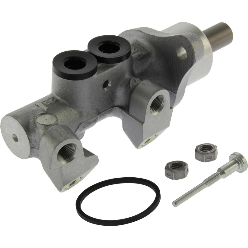 Brake Master Cylinder - Centric 130.34117