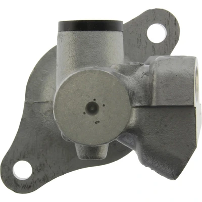 Brake Master Cylinder - Centric 130.34117