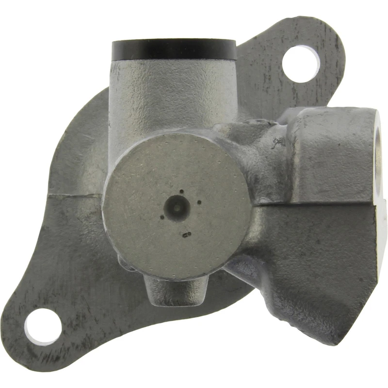 Brake Master Cylinder - Centric 130.34117