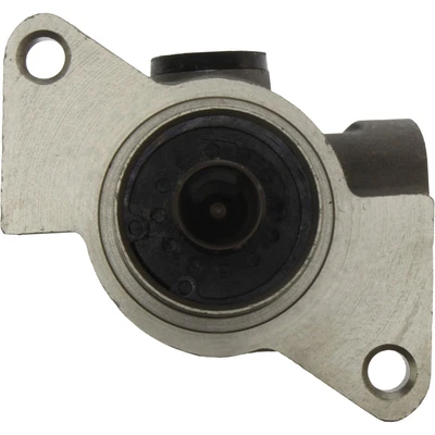 Brake Master Cylinder - Centric 130.34119