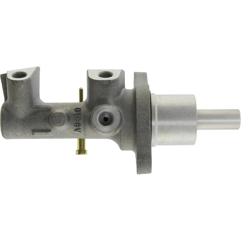 Brake Master Cylinder - Centric 130.34121