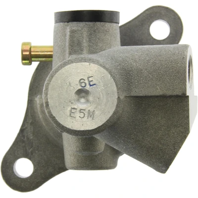 Brake Master Cylinder - Centric 130.34121