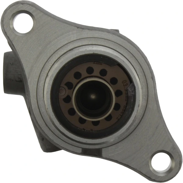 Brake Master Cylinder - Centric 130.34201