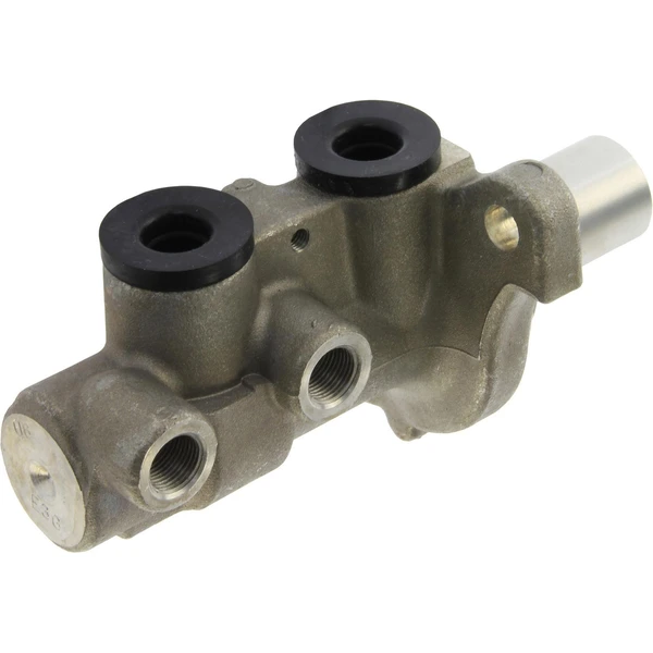 Brake Master Cylinder - Centric 130.34202