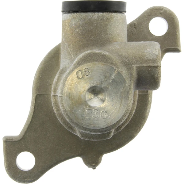 Brake Master Cylinder - Centric 130.34202