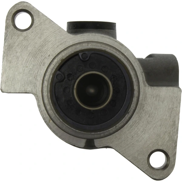 Brake Master Cylinder - Centric 130.34204