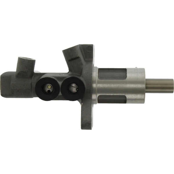 Brake Master Cylinder - Centric 130.34204