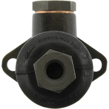 Brake Master Cylinder - Centric 130.35401