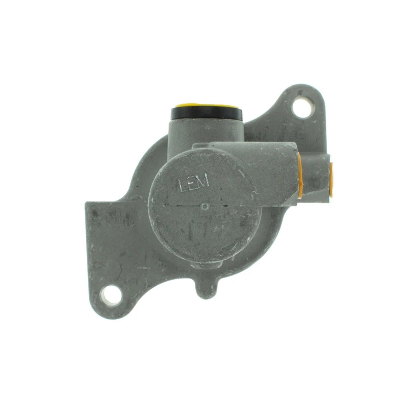 Brake Master Cylinder - Centric 130.35501