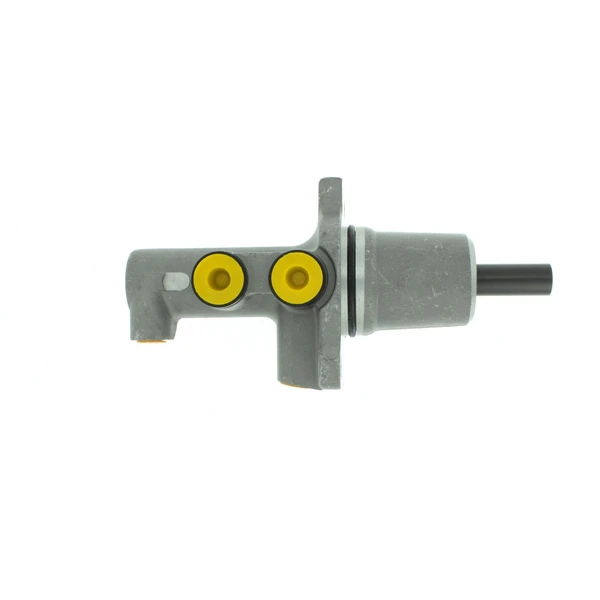 Brake Master Cylinder - Centric 130.35501